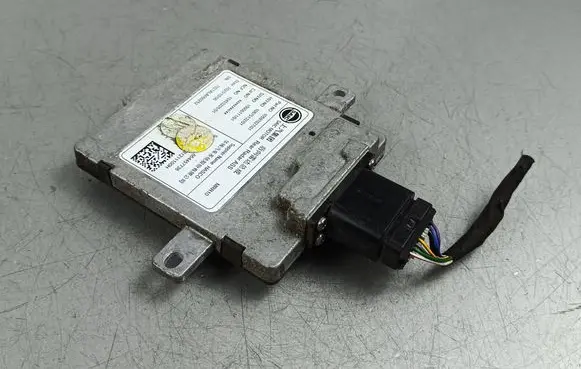 MG ZS Blind spot module 1059702701