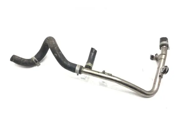 KIA Rio Engine coolant pipe/hose