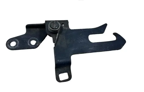 Volvo XC90 Engine bonnet/hood lock/latch loop/hook 8650486