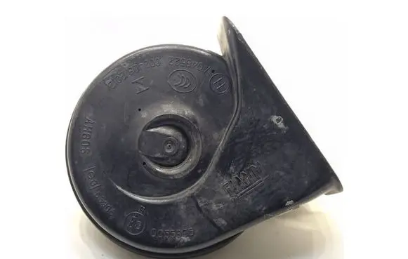 Mercedes-Benz A W176 Horn signal A0065428620