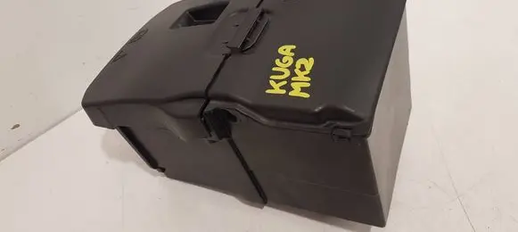 Ford Kuga II Battery box tray AM51-10723-AD C8C9A