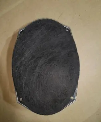 Dodge Caliber Front door speaker 05091019AB EASA23D22A4