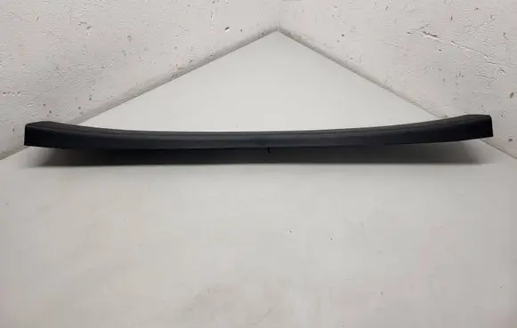 Audi Q7 4M Other trunk/boot trim element 4M0867606E