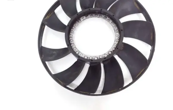 Audi A4 S4 B5 8D Fan impeller 059121301A