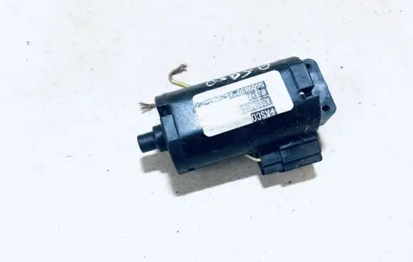 Ford Mondeo Mk III Seat adjustment motor 4052490 40524-90