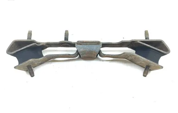 Jeep Wrangler Gearbox mount