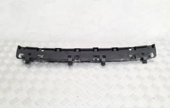 Mercedes-Benz GLA H247 Rear bumper support beam A2478852904