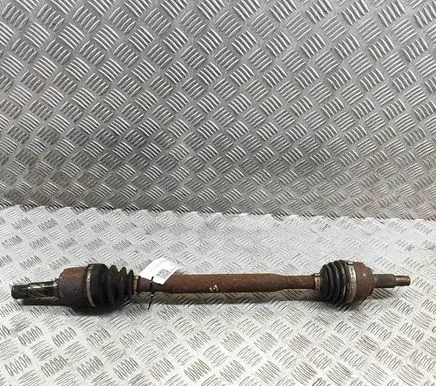 Mazda MX-5 NC Miata Rear driveshaft MA042560XB