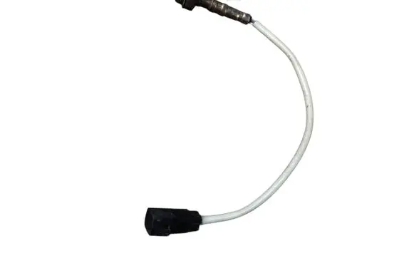Ford Mondeo Mk III Lambda probe sensor 96BB9F472BA
