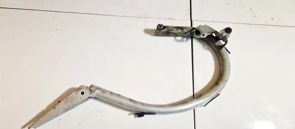 Mercedes-Benz E W212 Tailgate/trunk/boot hinge a2127500428