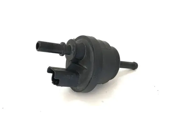 Nissan Pulsar Fuel tank valve V29036755