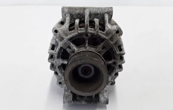 Renault Scenic I Generator/alternator