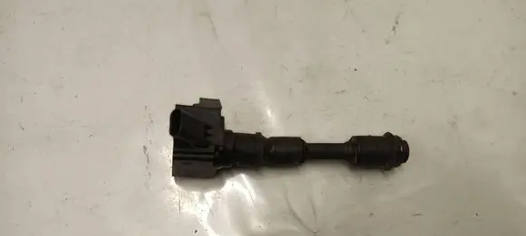 Volvo XC60 High voltage ignition coil 31358940