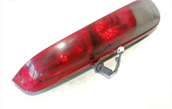 Nissan X-Trail T30 Rear/tail lights