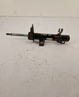 Mini One - Cooper R50 - 53 Front shock absorber/damper 31316764918