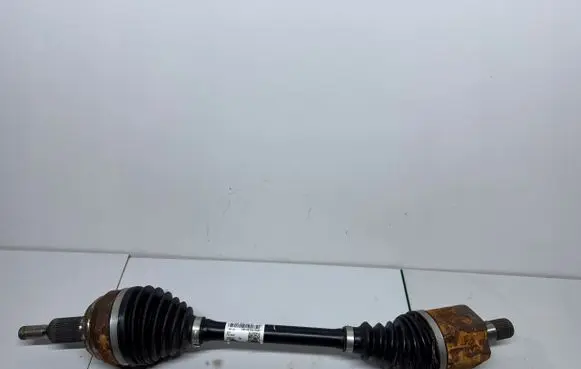 Volkswagen Transporter - Caravelle T7 Front driveshaft 