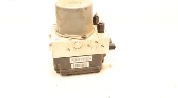 Hyundai Elantra VI ABS Pump 58900-F2500