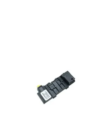 Mercedes-Benz ML W166 Rain sensor A1729058200 0B1957CBEB1F