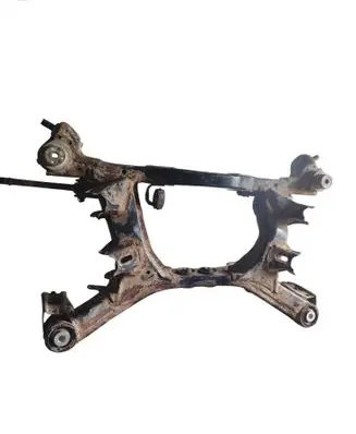 Subaru Outback Rear subframe 