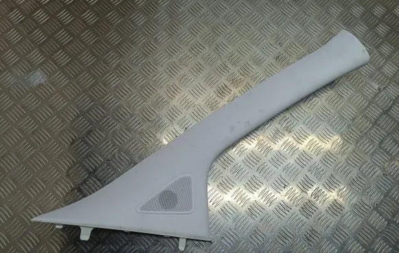 Ford Turneo Courier (B) pillar trim (top)