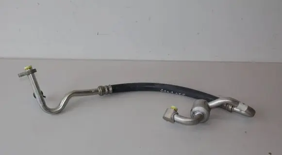Volvo V40 Cross country Air conditioning (A/C) pipe/hose 31841394