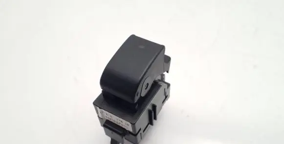 Toyota Corolla Verso AR10 Electric window control switch 848100F010 37181A77B08