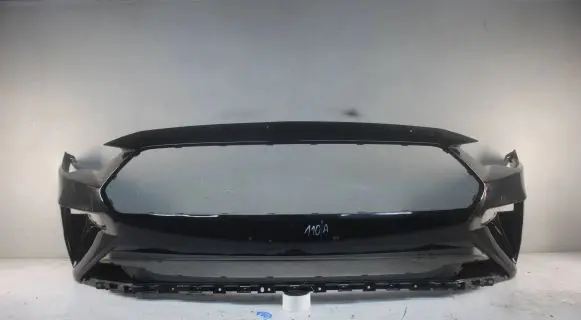 Ford Mustang VI Front bumper 125920AM 776752 728202