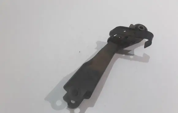 Toyota GT 86 Rear control arm
