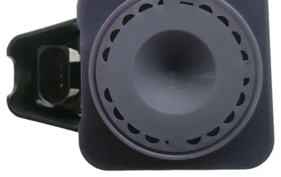 Volkswagen ID.7 Horn signal 5Q0951605B