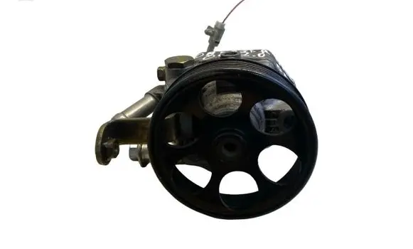 Subaru Forester SG Power steering pump 