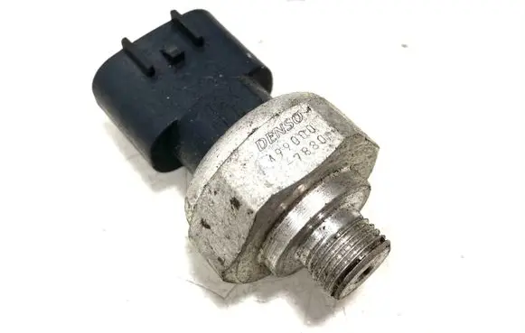 Toyota Auris 150 Air conditioning (A/C) pressure sensor 4990007880