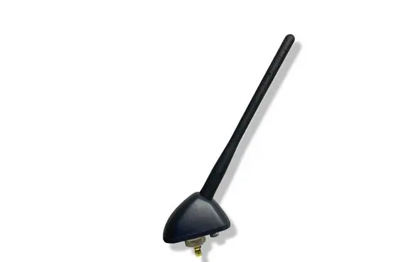 Suzuki Grand Vitara II Aerial GPS antenna