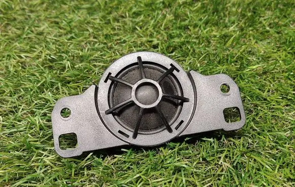 Audi Q7 4M Panel speaker 4M0035399