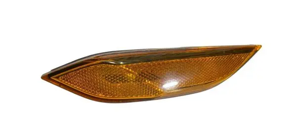 Porsche Cayenne (9PA) Front indicator light 7p5949102