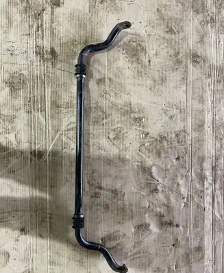 Infiniti FX Front anti-roll bar/sway bar