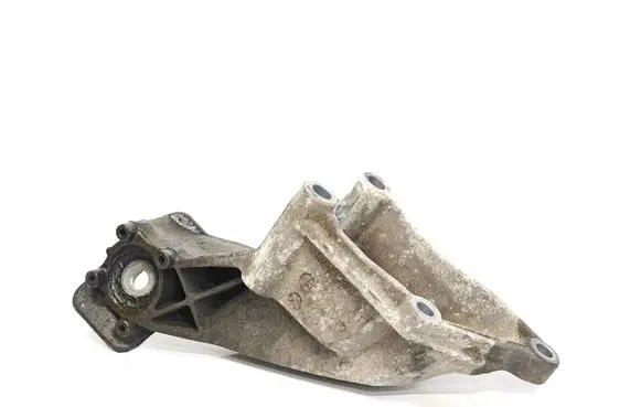 BMW X5 F15 Engine mounting bracket 