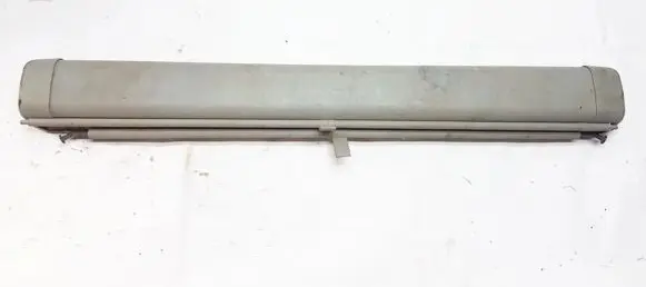 Mercedes-Benz C W202 Parcel shelf