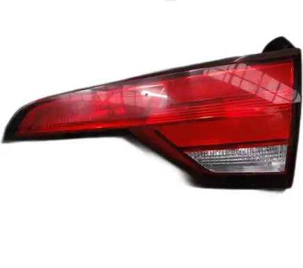 Audi A4 S4 B9 Rear/tail lights 8W9945076