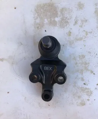 KIA Sorento Front ball joint 545703E001