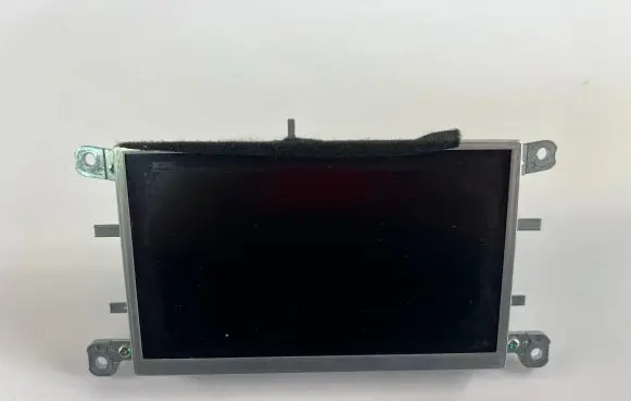Audi A5 8T 8F Screen/display/small screen 8T0919603F