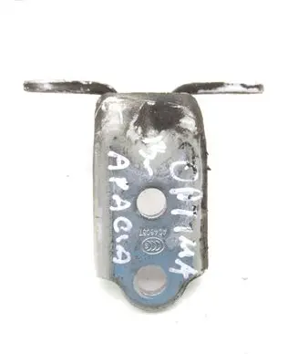 KIA Optima Rear door lower hinge