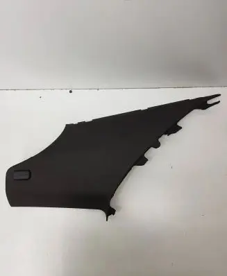 Audi A5 8T 8F (B) pillar trim (bottom) 4T0867288A 8T0867288 BSP5820