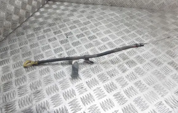 KIA Rio Oil level dip stick 