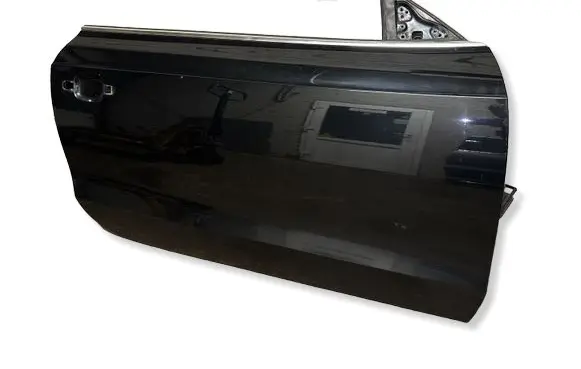 Audi A5 8T 8F Door (2 Door Coupe) 8T0831312C