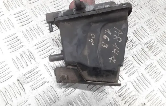 Alfa Romeo 147 Power steering fluid tank/reservoir