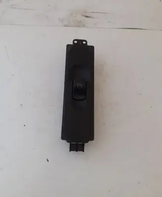 Mercedes-Benz Sprinter W906 Electric window control switch A9065451913 Q04ZGS002