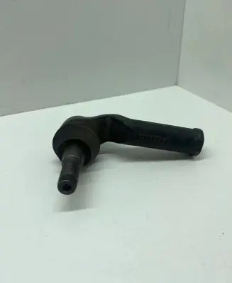 Volvo XC60 Steering tie rod end 1002344