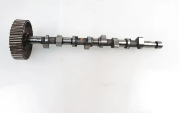 Renault Scenic I Camshaft 7700107401