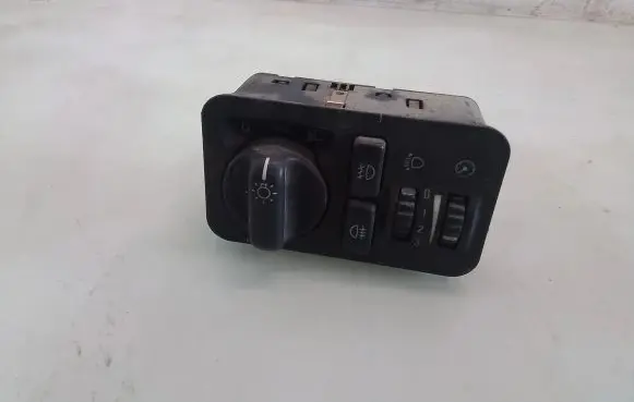Opel Frontera B Light switch 8971779590