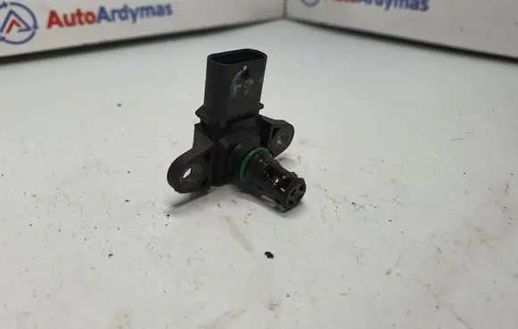 BMW X4 F26 Air pressure sensor 7599042 13627599042 8644432
